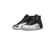 Jordan 12 "Playoffs" (Image via Nike)